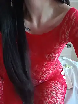 Carla hot97 online show from June 24, 5:39 am