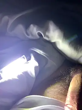 bertram59 online show from December 19, 11:39 am