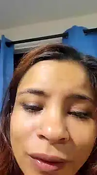 jessi morgan online show from January 12, 8:57 am