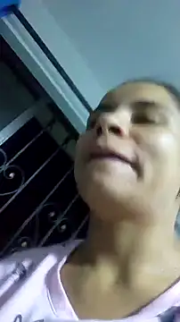 jessi morgan online show from January 20, 2:01 am