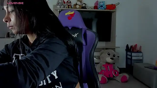 jessi morgan online show from October 1, 9:04 am