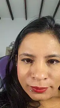 jessi morgan online show from November 15, 8:11 am