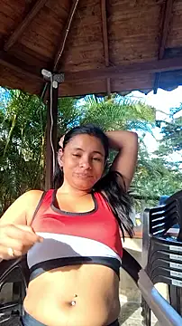 jessi morgan online show from December 20, 9:00 pm