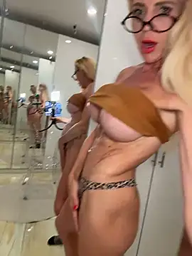 Kate-monroe online show from July 2, 7:09 pm