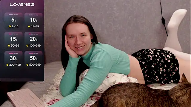 sojubottle online show from January 8, 3:25 pm