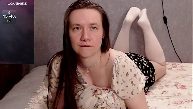 sojubottle online show from January 15, 5:49 pm