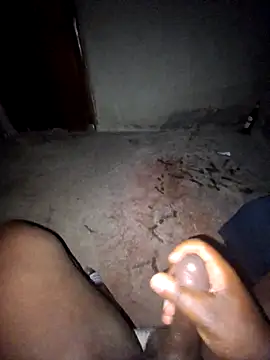 giftsphe online show from March 25, 8:59 pm