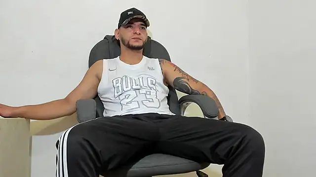 iandygrasso online show from January 15, 12:15 pm
