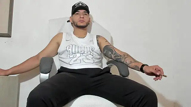 iandygrasso online show from January 30, 12:16 pm