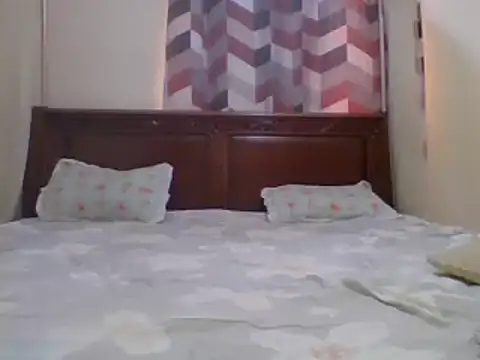 sexy  candyy online show from December 29, 9:06 am