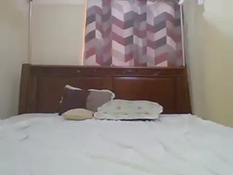 sexy  candyy online show from December 30, 9:48 am