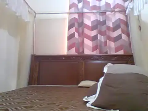 sexy  candyy online show from January 2, 11:41 am