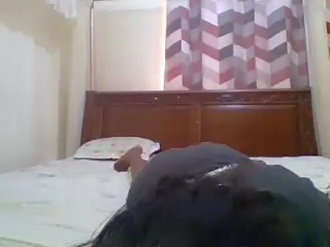 sexy  candyy online show from January 14, 9:24 am