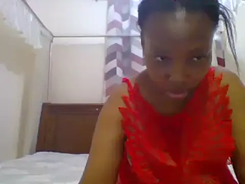 sexy  candyy online show from January 15, 8:16 pm