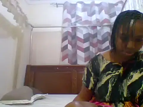 sexy  candyy online show from January 23, 10:11 pm