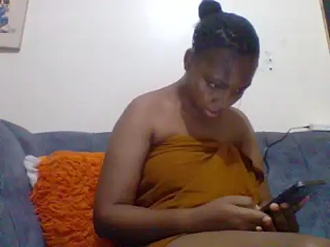 sexy  candyy online show from February 3, 9:07 pm