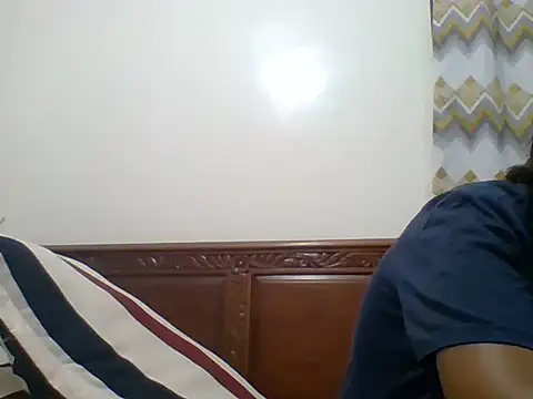 Snapshot of sexy__candyy chatting on October 20, 8:42 pm sexy candyy online show from October 20, 8:42 pm