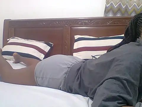 Snapshot of sexy__candyy chatting on November 7, 2:33 am sexy candyy online show from November 7, 2:33 am