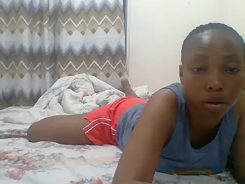 Snapshot of sexy__candyy chatting on November 20, 6:07 pm sexy candyy online show from November 20, 6:07 pm