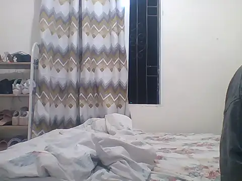 Snapshot of sexy__candyy chatting on November 26, 5:36 pm sexy candyy online show from November 26, 5:36 pm