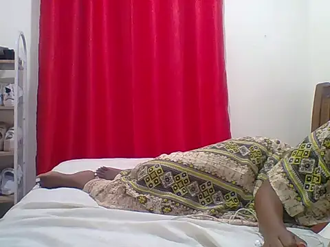 sexy  candyy online show from January 17, 10:02 pm