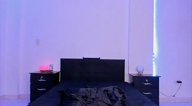 magnusifrit online show from January 7, 12:13 am