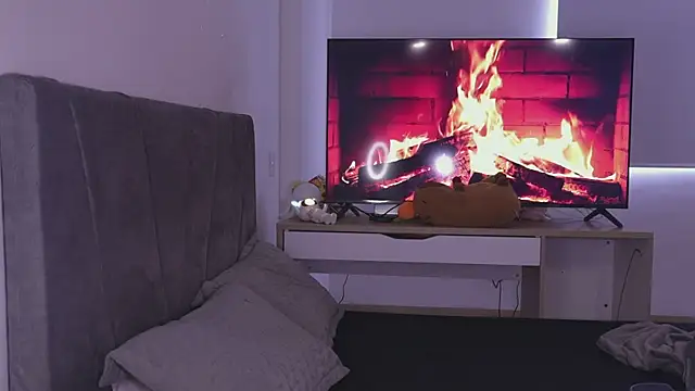 magnusifrit online show from February 14, 5:10 pm