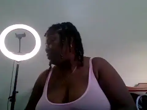 Snapshot of XgeileKutje chatting on February 10, 10:09 am XgeileKutje online show from February 10, 10:09 am