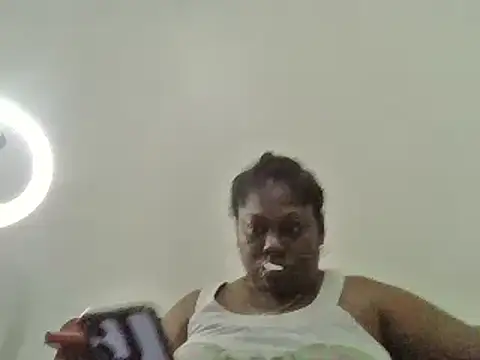 Snapshot of XgeileKutje chatting on February 14, 12:19 am XgeileKutje online show from February 14, 12:19 am