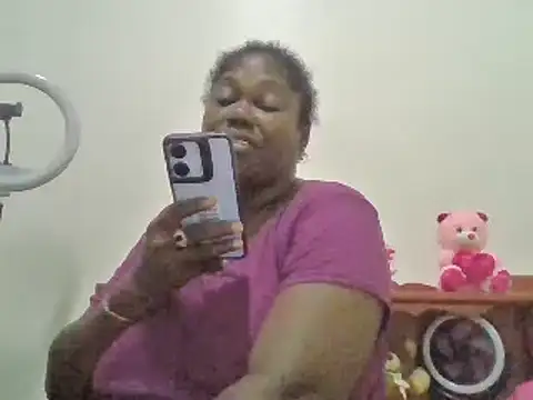 Snapshot of XgeileKutje chatting on February 16, 8:21 am XgeileKutje online show from February 16, 8:21 am