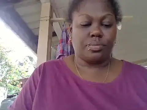 Snapshot of XgeileKutje chatting on February 16, 7:38 pm XgeileKutje online show from February 16, 7:38 pm