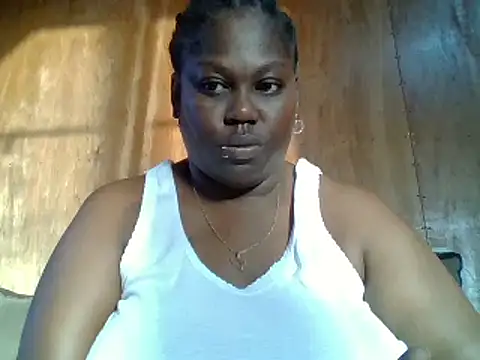 Snapshot of XgeileKutje chatting on March 19, 10:11 am XgeileKutje online show from March 19, 10:11 am