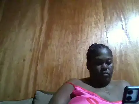 Snapshot of XgeileKutje chatting on March 21, 3:22 am XgeileKutje online show from March 21, 3:22 am