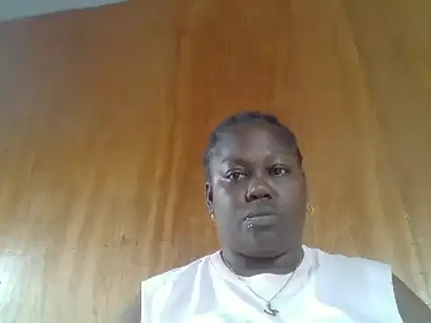 Snapshot of XgeileKutje chatting on March 22, 4:04 pm XgeileKutje online show from March 22, 4:04 pm
