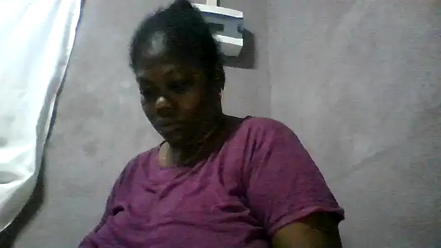 Snapshot of XgeileKutje chatting on September 10, 8:36 am XgeileKutje online show from September 10, 8:36 am