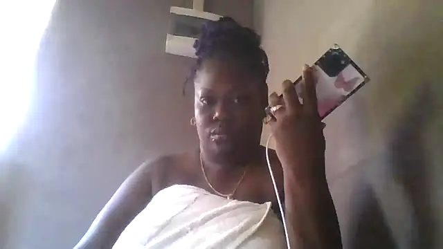 XgeileKutje online show from September 24, 10:18 am