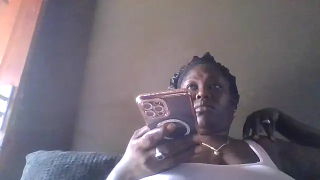 XgeileKutje online show from September 26, 10:19 am