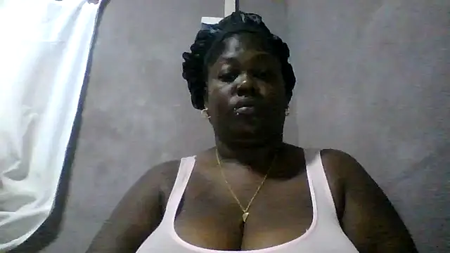 XgeileKutje online show from September 28, 9:14 am