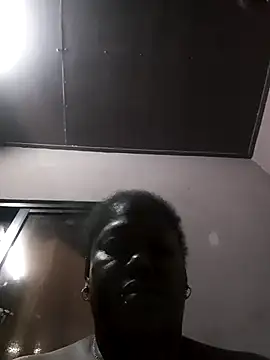 XgeileKutje online show from October 17, 10:12 pm