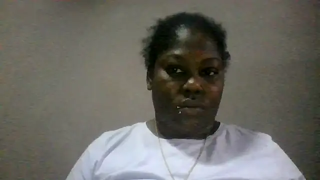 XgeileKutje online show from November 19, 9:53 am