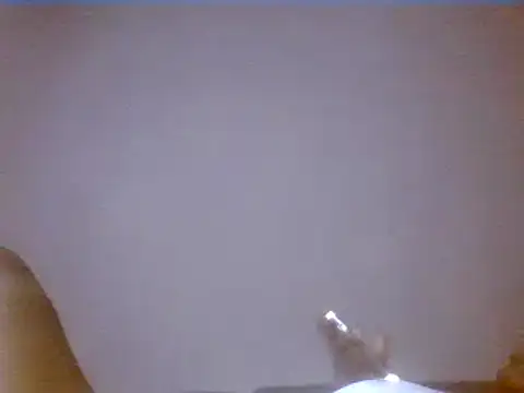 XgeileKutje online show from March 21, 2:38 am