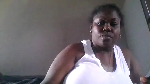 XgeileKutje online show from June 7, 6:11 pm