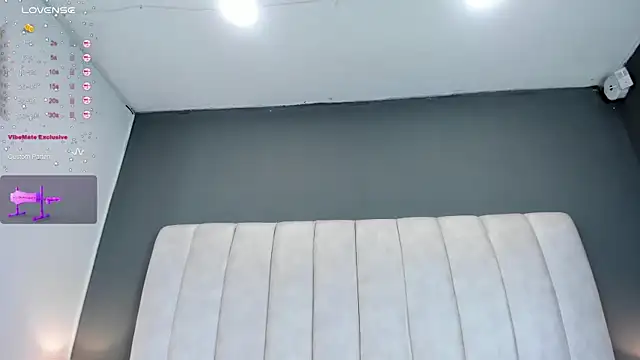 Ashleyy23x online show from February 28, 7:35 pm