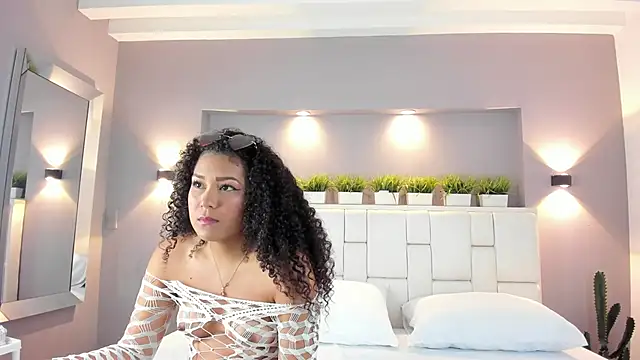 Ashleyy23x online show from October 1, 12:00 pm