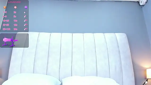 Ashleyy23x online show from October 23, 7:23 pm