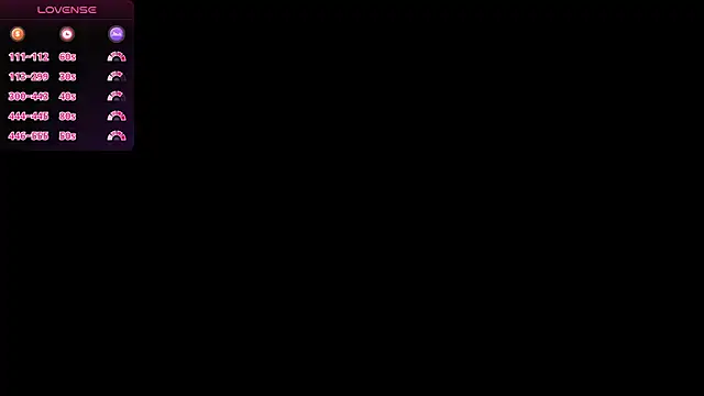 Ashleyy23x online show from November 8, 7:23 pm