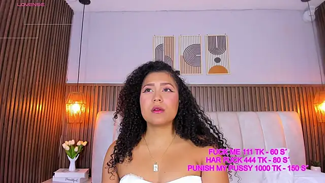 Ashleyy23x online show from June 5, 7:52 pm