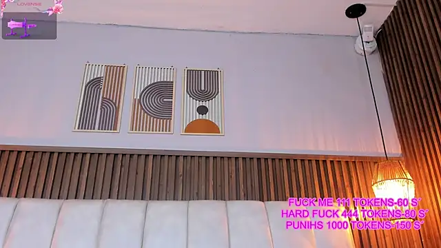 Ashleyy23x online show from July 23, 1:58 am
