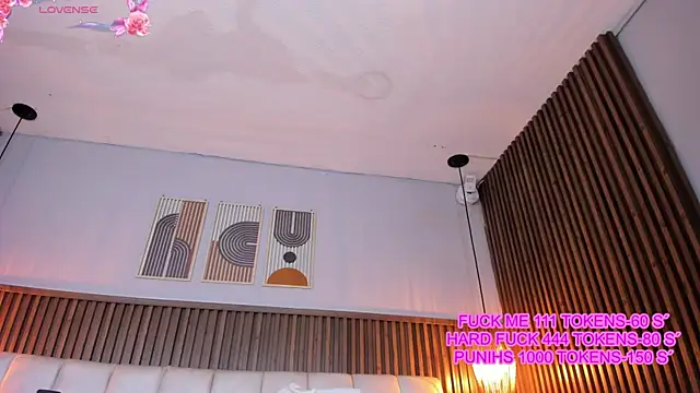 Ashleyy23x online show from July 23, 7:34 pm