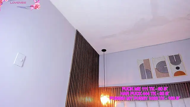 Ashleyy23x online show from July 28, 7:39 pm